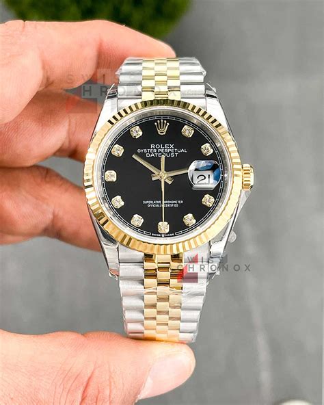 rolex 45 datejust for sale deville|Rolex watches for sale.